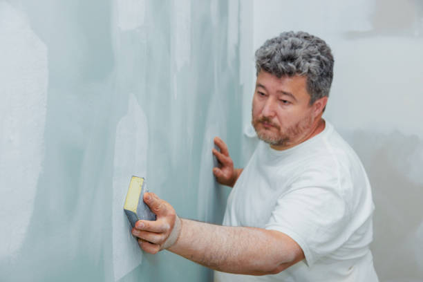 Best Biohazard Mold Removal  in Gunnison, CO