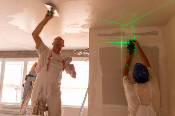 Best Industrial Mold Remediation  in Gunnison, CO
